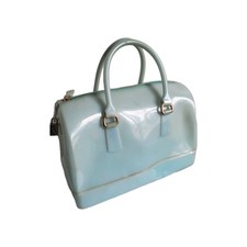 Sac Furla Boston Candy Bag