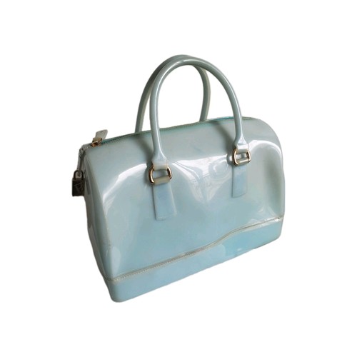 Sac furla boston - furla, bag