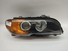 63126920618 Feu Droit pour BMW