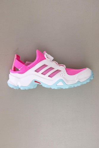 Baskets adidas terrex pour - ⭐,