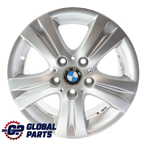 Bmw e81 e87 - bmw,