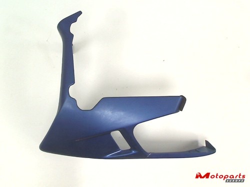 46631455191 carénage avant