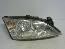 PHARE DROIT FORD MONDEO III wagon 2003 1435622
