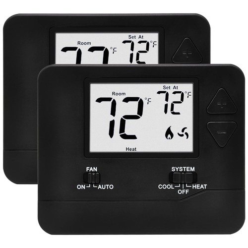 Electeck pack - 2,