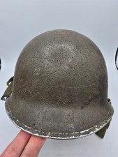 Casque pattes fixes - casque, us