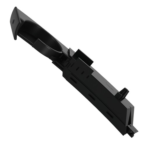Porte gobelet avant for bmw - porte-gobelet,