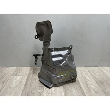 PLAQUE THERMIQUE SEAT IBIZA IV (6J5) hayon 5 portes 1.2 12V (CGPB) 2011