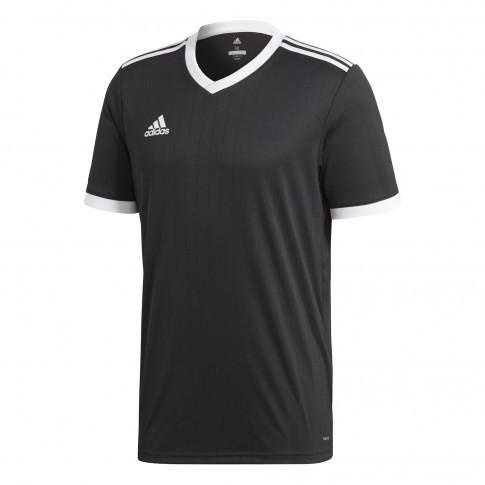 Shirt football garçons - football,