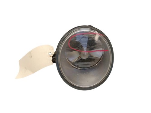 Anti brouillard gauche - , (feux)