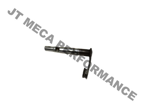 Butee embrayage yamaha - yamaha, yzf
