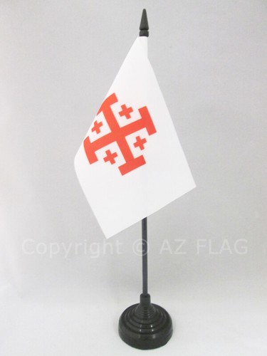 Drapeau table ordre du - de,