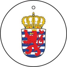 Desodorisant De Voiture