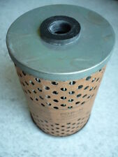 Filtre Diesel Carburant Utilisation Amont Vta Tarkraf Chariot Élévateur Dfg 3202