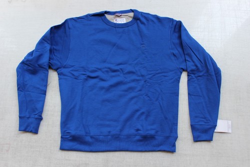 Champion men crewneck - men's,