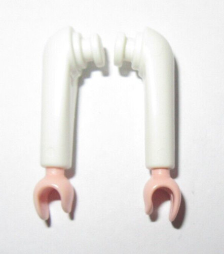 Playmobil paire bras - playmobil,