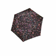 reisenthel umbrella pocket