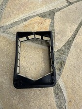 Filtre À Air Tronçonneuse