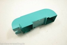 HP Workstation XW9300 Conduit