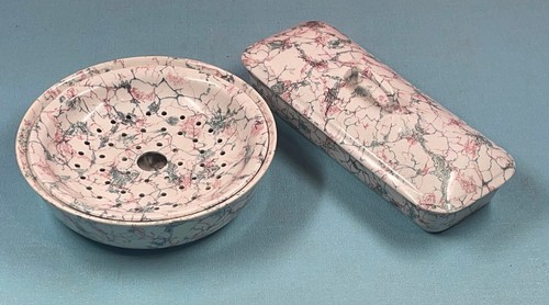 Accessoire toilette - accessoire,