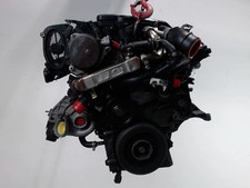 🇫🇷 MOTEUR   BMW SERIE 3