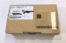 Encoder ECI 1118 16 5Z15-RL R