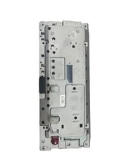 Ecran GPS BMW SERIE 1 E81 65829211975