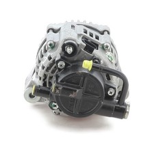 Alternateur - Hyundai TUCSON I 2.0 CRDI - 3730027013 - Y1-3108J