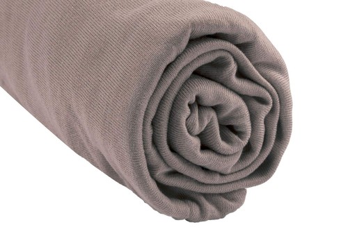 Drap housse 90x140 - housse, cm