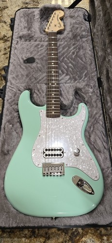 Limited edition tom delonge - limited,