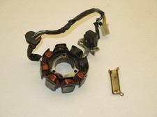 Alternateur / stator allumage DAELIM VS 125 de 1999