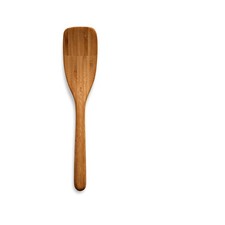 Eva solo spatule nordic - solo,