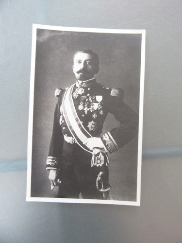 Photo ancienne argentique - photo,