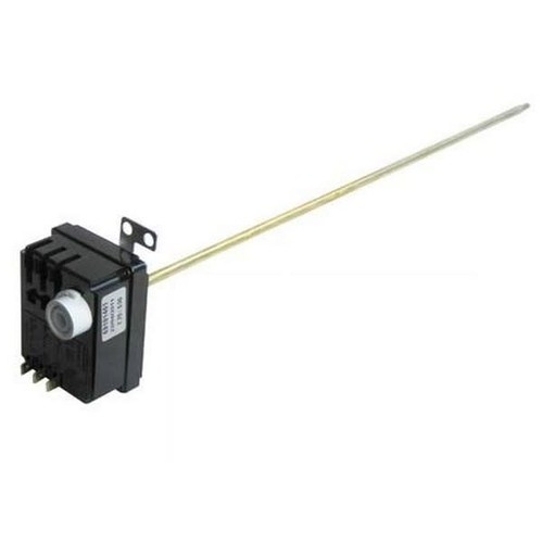 Thermostat tas 450mm 992162 - tas-tf,