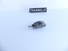 JOUEF BOGIE PORTEUR CAPTEUR