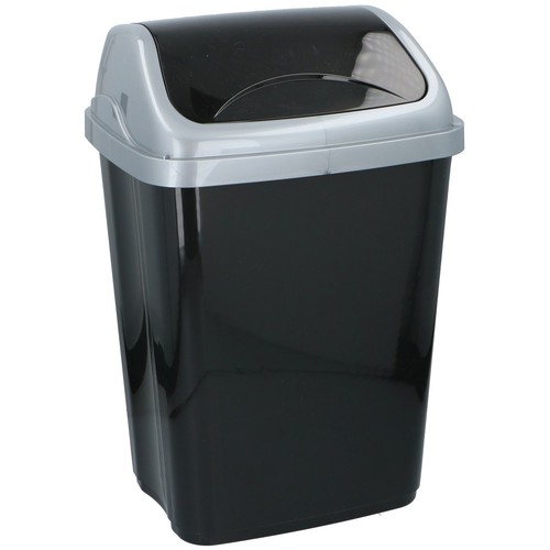 Poubelle x 33 - 26, 33,5