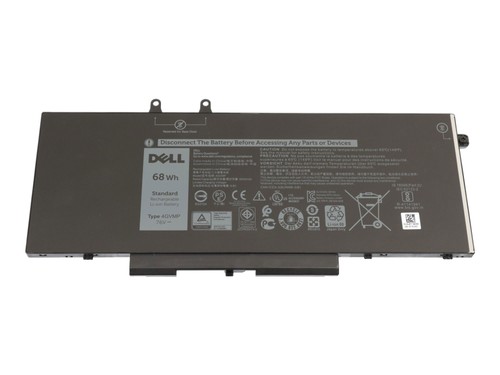 Dell precision - dell,