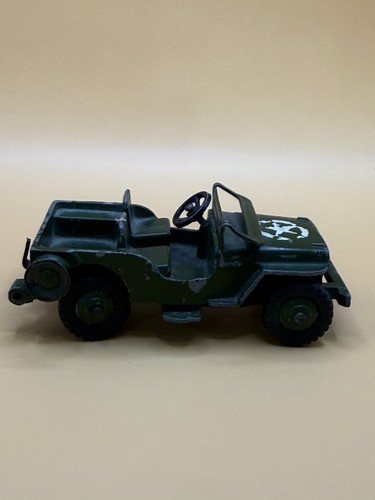 Meccano ltd dinky toys - ltd.,