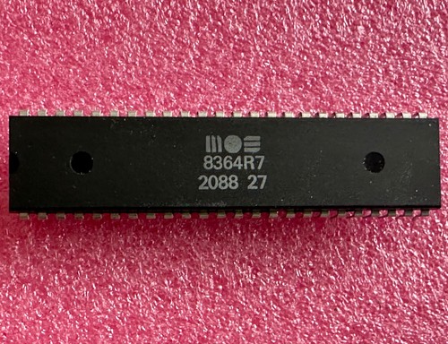 8364r7 csg paula chip - 8364r7,