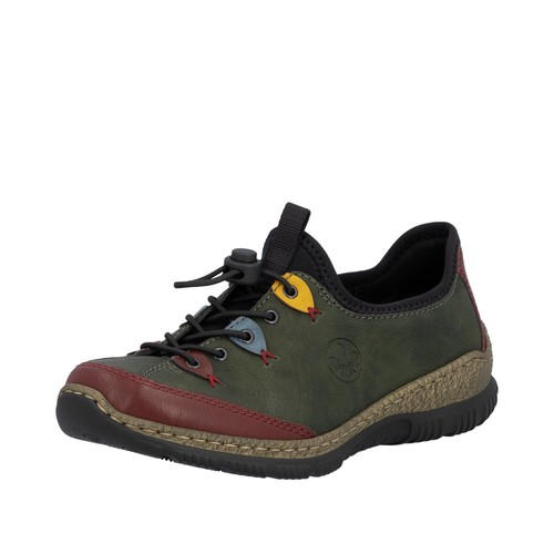 Rieker n3271 femmes - n3271-35,