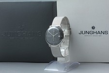 Avec boîte papier montre - avec,