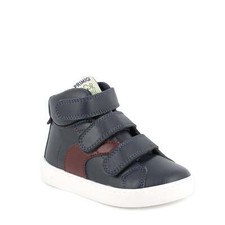 Primigi Chaussures de Bébé