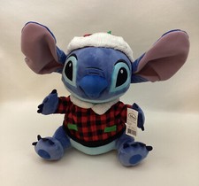 Disney collection lilo - disney,