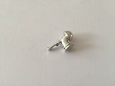 Klaxon pièce détachée