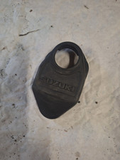 CARENAGE DE NEIMAN SUZUKI GN 125 NF41A