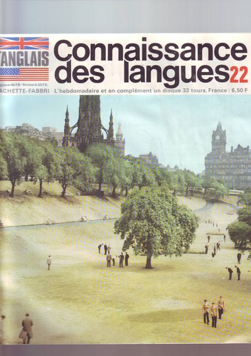 Disque tours connaissance - disque,