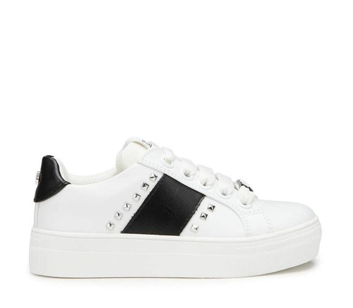 Cult femme chaussures - femme, t011