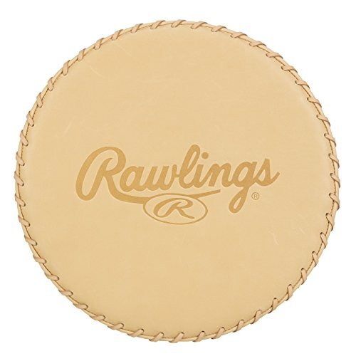 Gants baseball rawlings - de,