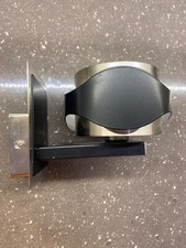 Vintage 70 Space Age Applique