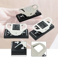 Perforatrice manuelle pour