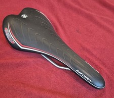 RITCHEY PRO 132 Road Saddle